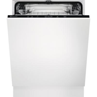 Посудомойная машина Electrolux EEA927201L