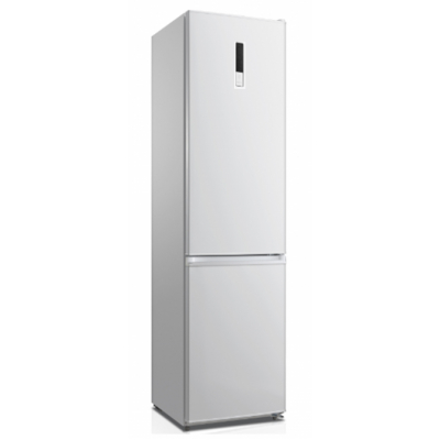 Холодильник Grunhelm GNC-188ML