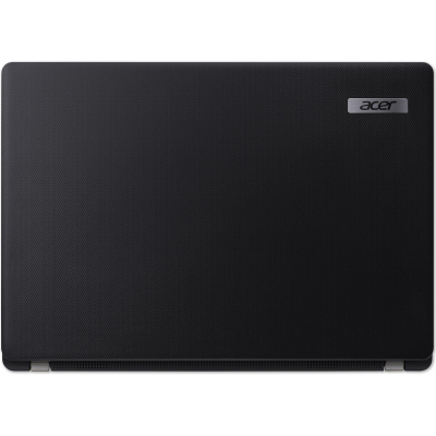Ноутбук Acer TravelMate P2 TMP214-53 (NX.VQ4EU.001) фото №6