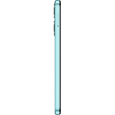 Смартфон Tecno Spark Go 2023 (BF7n) 3/64GB 2SIM Uyuni Blue (4895180796302) фото №4