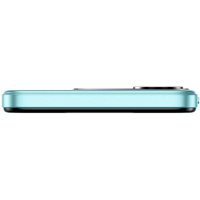 Смартфон Tecno Spark Go 2023 (BF7n) 3/64GB 2SIM Uyuni Blue (4895180796302) фото №7