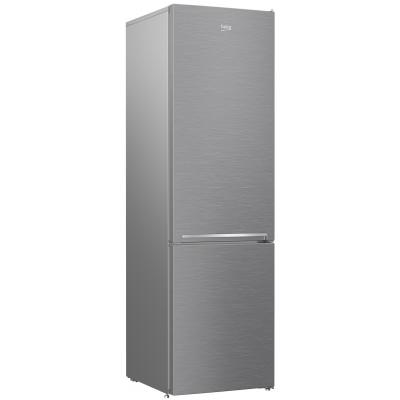 Холодильник Beko RCNA406I30XB фото №2