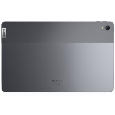 Планшет Lenovo Tab P11 4/128 WiFi Slate Grey (ZA7R0041UA) фото №2