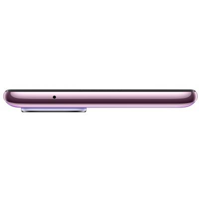 Смартфон Oppo Reno 5 Lite 8/128GB Purple (OFCPH2205_PURPLE) фото №5