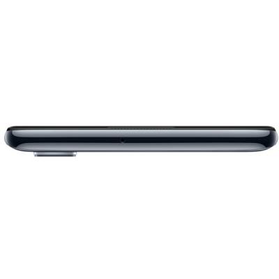 Смартфон OnePlus Nord 8/128GB Gray Onyx фото №5