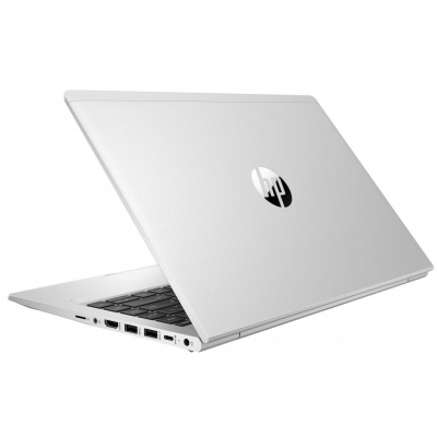 Ноутбук HP Probook 440 G8 (2Q528AV_ITM2) фото №5