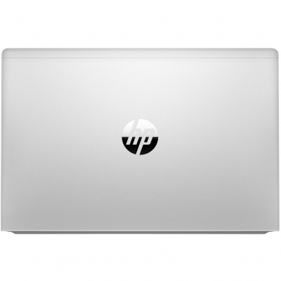 Ноутбук HP Probook 440 G8 (2Q528AV_ITM2) фото №6