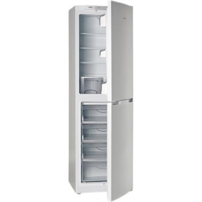 Холодильник Atlant XM 4723-100 фото №2