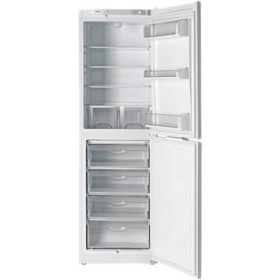 Холодильник Atlant XM 4723-100 фото №3