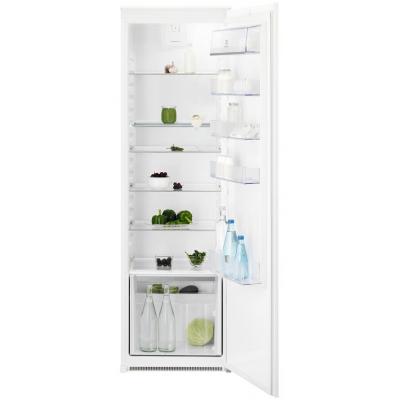 Холодильник Electrolux RRS3DF18S
