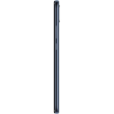 Смартфон Oppo A15 2/32Gb Black фото №4