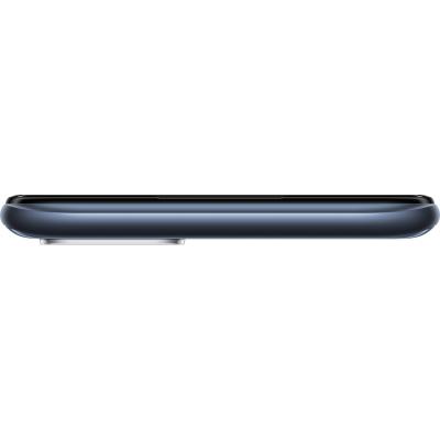 Смартфон Oppo A15 2/32Gb Black фото №6