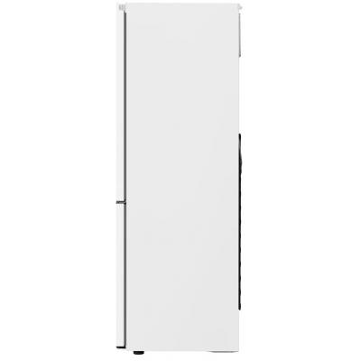 Холодильник LG GA-B459SQRM фото №4
