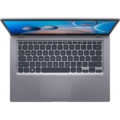 Ноутбук Asus X415JA-EB1180 (90NB0ST2-M18260) фото №4