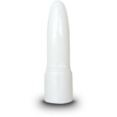 Ліхтарик Fenix Диффузионный фильтр  AD101-W White (AD101-W)