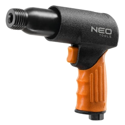 Відбійний молоток Neo Tools пневматичний (14-028)
