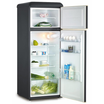 Холодильник Snaige FR24SM-PRJC0E фото №4