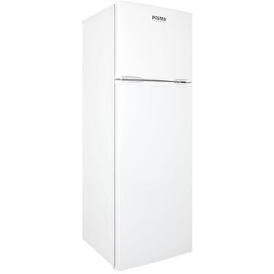 Холодильник Prime Technics RTS1601M фото №2