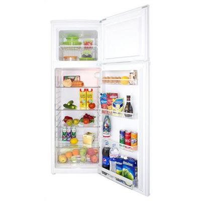 Холодильник Prime Technics RTS1601M фото №4