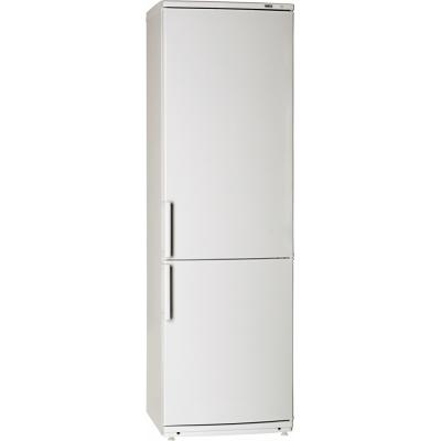 Холодильник Atlant ХМ-4024-500 фото №2