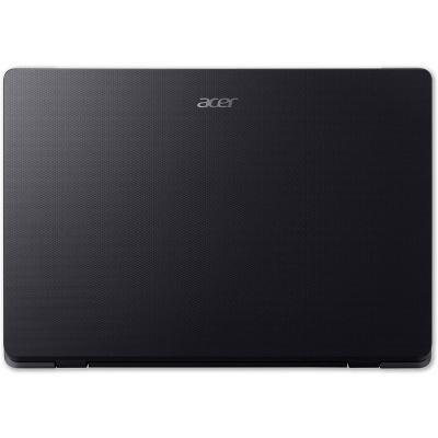 Ноутбук Acer Enduro N3 EN314-51W (NR.R0PEU.00E) фото №10