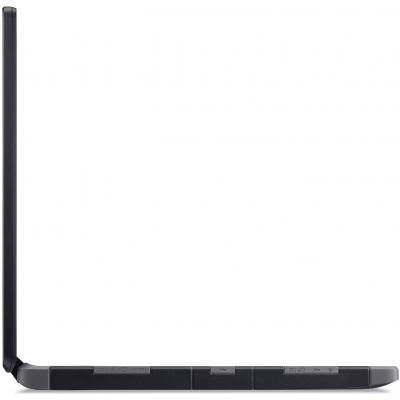 Ноутбук Acer Enduro N3 EN314-51W (NR.R0PEU.00E) фото №11