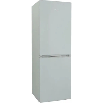 Холодильник Snaige RF53SM-S5MP2E фото №2
