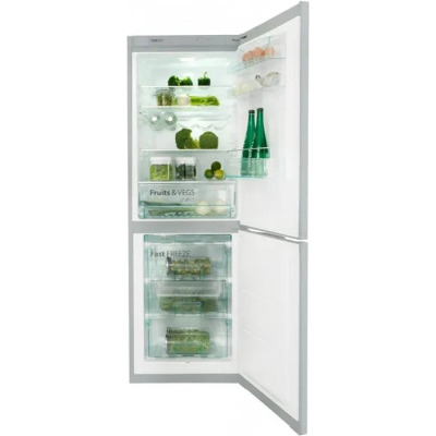 Холодильник Snaige RF53SM-S5MP2E фото №4