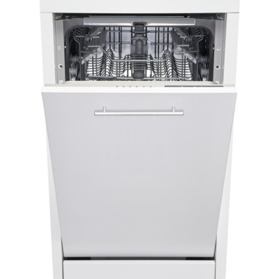 Посудомойная машина HEINNER HDW-BI4506IE  