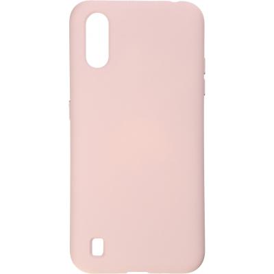 Чехол для телефона Armorstandart S A01 A015 Pink Sand ( ARM 56328)