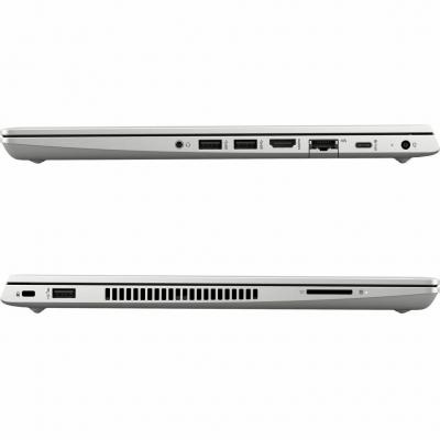 Ноутбук HP ProBook 450 G7 (6YY23AV_ITM5) фото №5