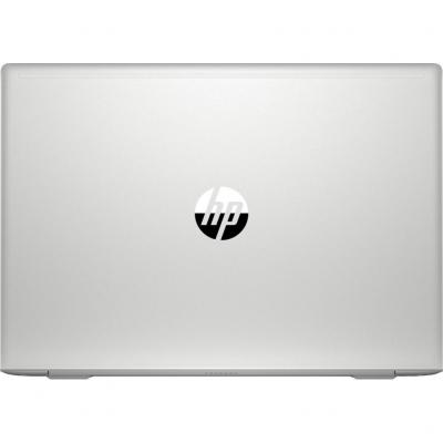 Ноутбук HP ProBook 450 G7 (6YY23AV_ITM5) фото №7