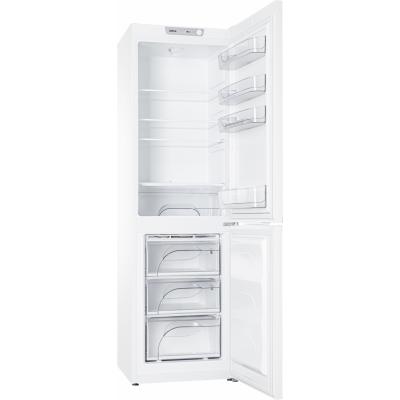 Холодильник Atlant ХМ-4214-514 фото №5