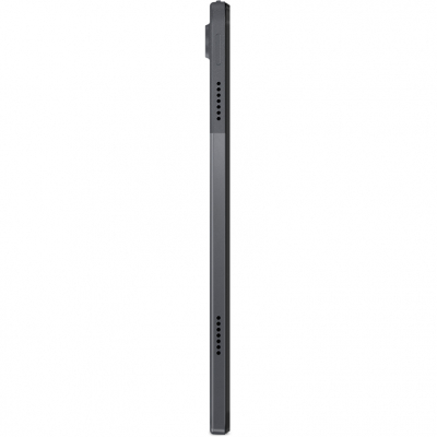 Планшет Lenovo Tab P11 Plus 6/128 WiFi Slate Grey (ZA940099UA) фото №3