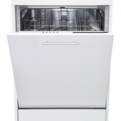 Посудомойная машина HEINNER HDW-BI6005IE  